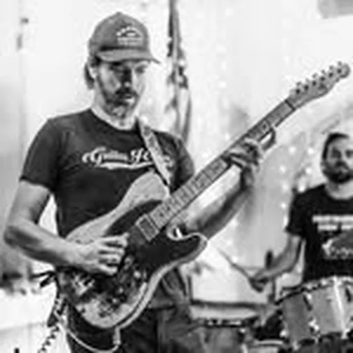 @sljguitars profile image