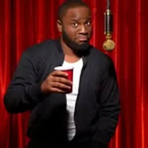 @slkomedy profile image