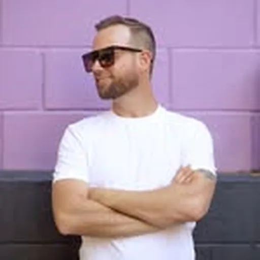 @sllnzmusic profile image