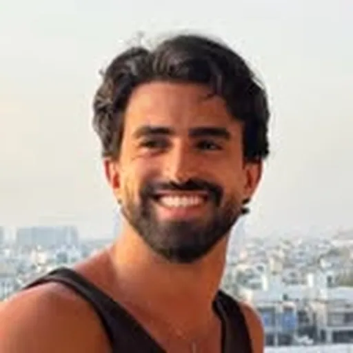 @slm profile image