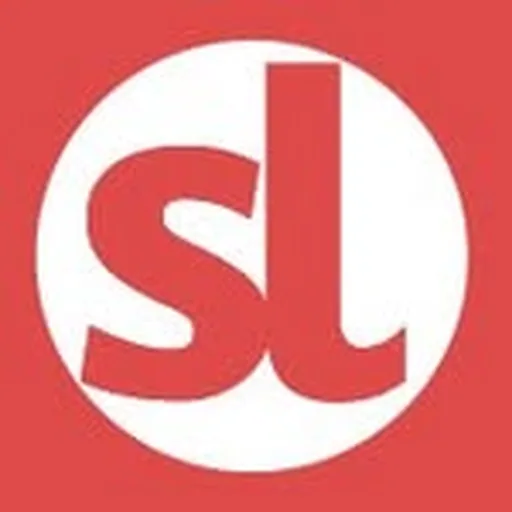 @slmag profile image