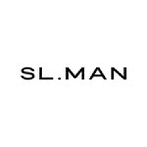 @slmanofficial profile image