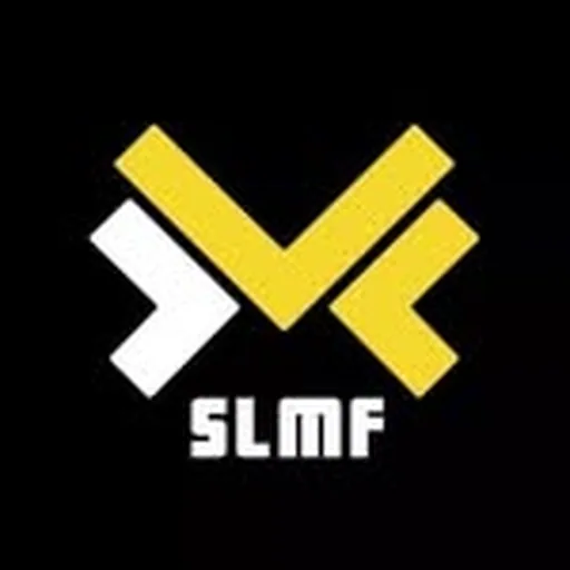 @slmfgymmty profile image