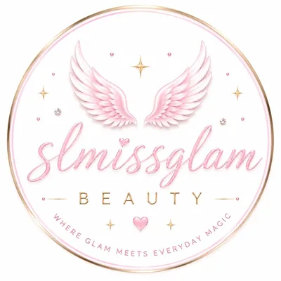 @slmissglambeauty profile image