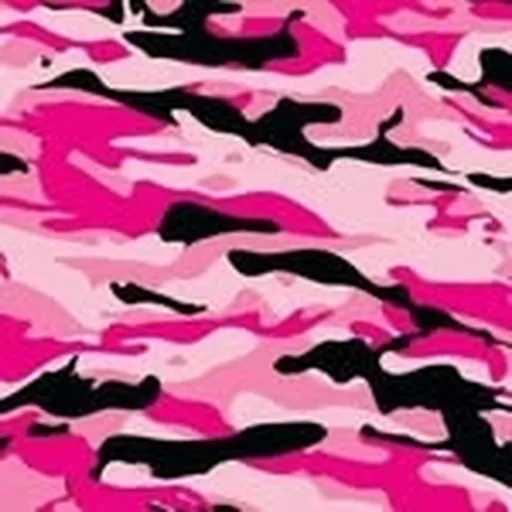 @slmpire profile image