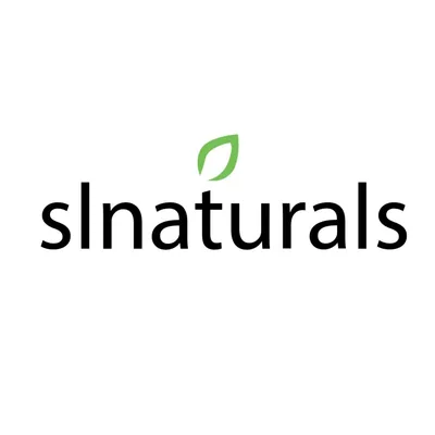 @slnaturalspk profile image