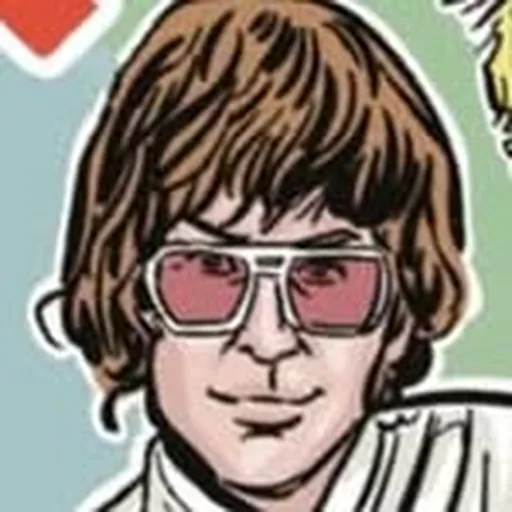 @sloandude profile image
