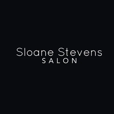 @sloane.stevens.salon profile image