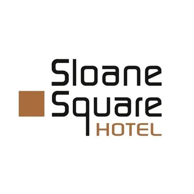 @sloanesquarehotel profile image
