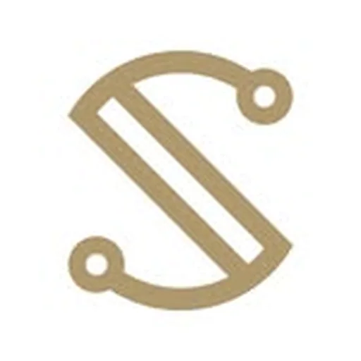 @sloanpublic profile image