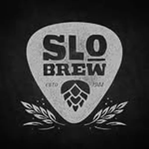 @slobrew profile image