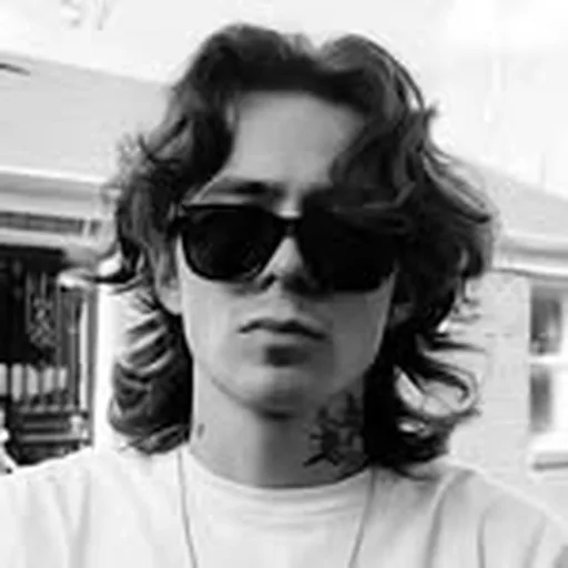 @sloejack profile image