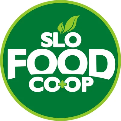 @slofoodcoop profile image