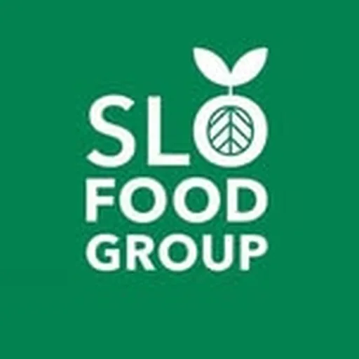 @slofoodgroup profile image