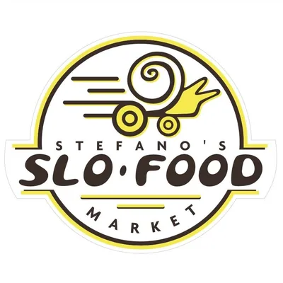 @slofoodmarket profile image
