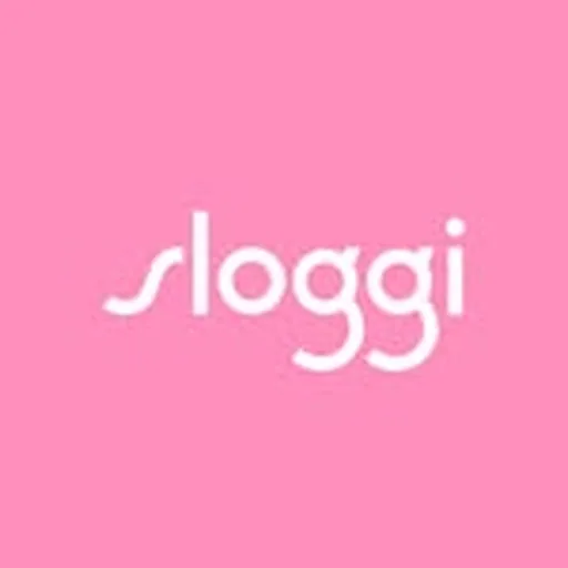 @sloggi profile image
