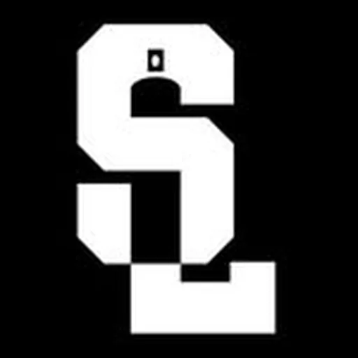 @slokeone profile image