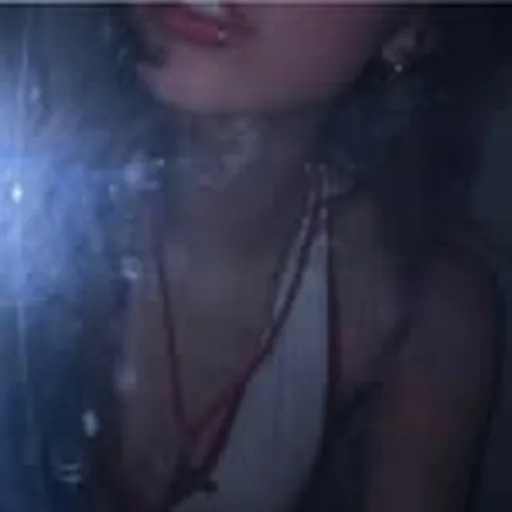 @slolphia profile image