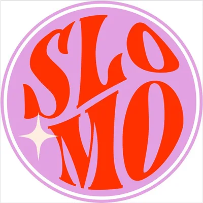 @slomoparty profile image