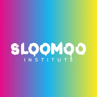@sloomooinstitute profile image