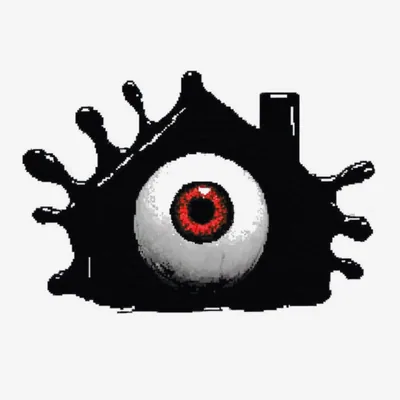 @slop.shop profile image