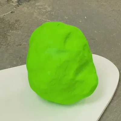 @slopflop profile image