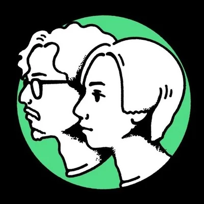 @sloppydim_official profile image