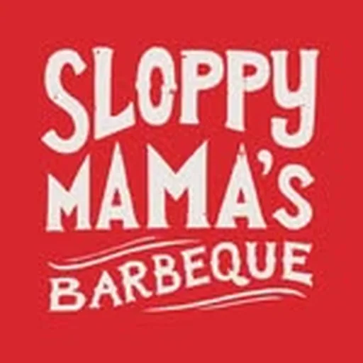 @sloppymamasbbq profile image