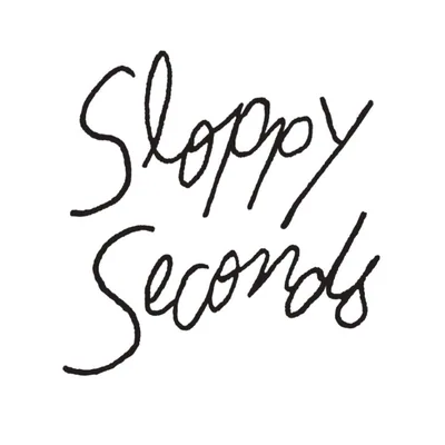 @sloppysecondsnyc profile image