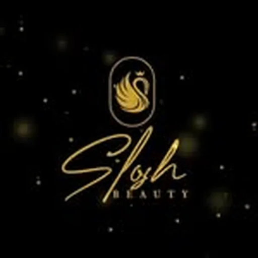 @sloshbeauty_ profile image