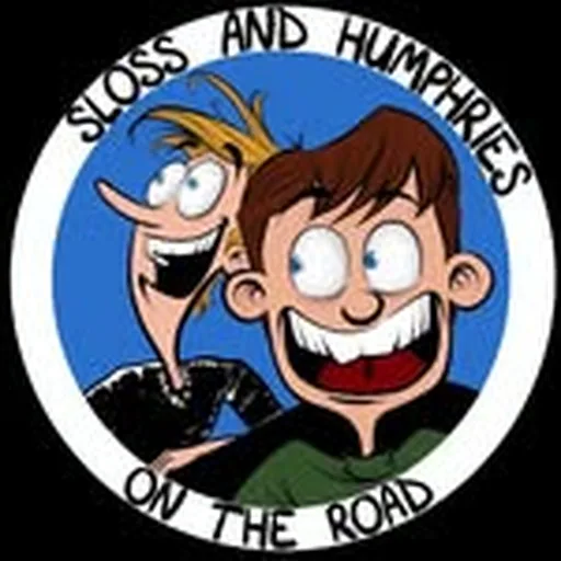 @slossandhumphries profile image