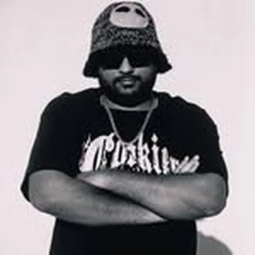 @slothmuzik profile image