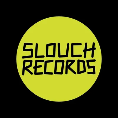@slouchrecords profile image
