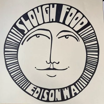 @sloughfood profile image