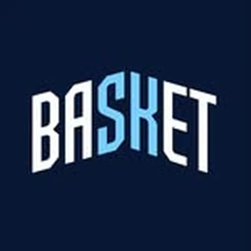 @slovakbasket profile image