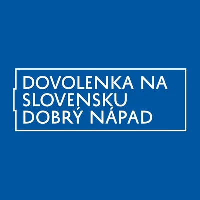 @slovakia.travel profile image