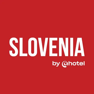 @slovenia.explore profile image