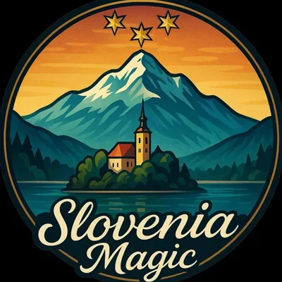 @slovenia.magic profile image