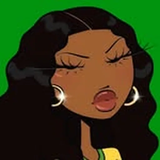 @slow.jams profile image