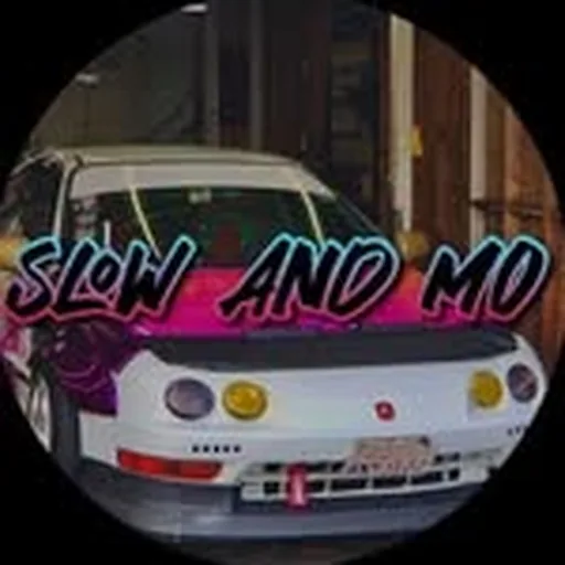 @slow_and_mo profile image