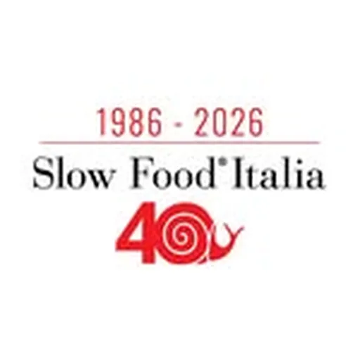 @slow_food_italia profile image