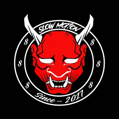@slow_motion_chile profile image