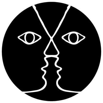 @slow_roads profile image