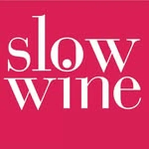 @slow_wine_slowfood profile image