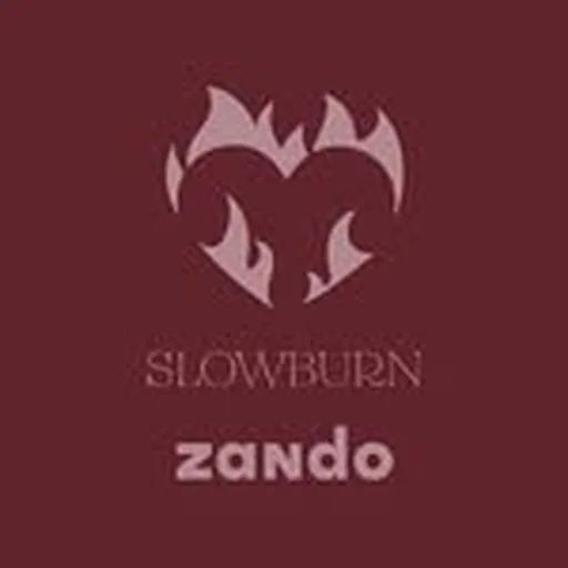 @slowburn.reads profile image