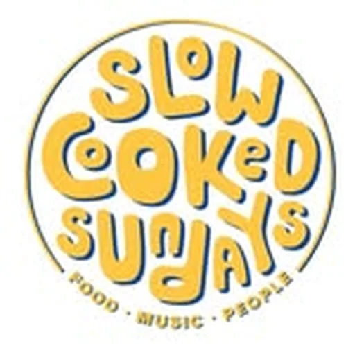 @slowcookedsundaysct profile image