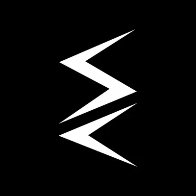 @slowcycle.records profile image
