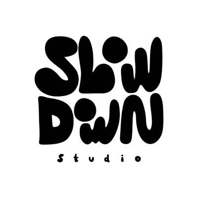 @slowdownstudio profile image