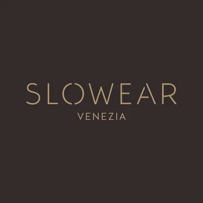 @slowearofficial profile image