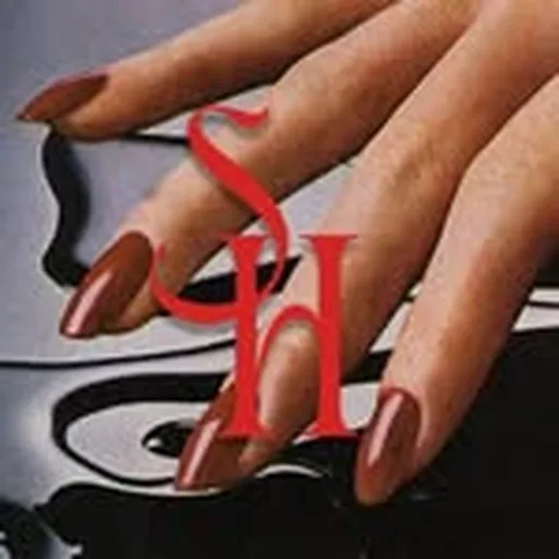 @slower.hands profile image